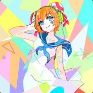 吊打月背外星人