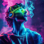 ℝ𝔸𝕏𝔸⁶⁷