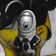 旺财小小苏五代目