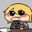 legy