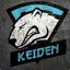 KeideN™