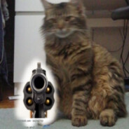 11y.o. talented Nenad :D serbia