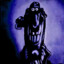 braindead gameplay enjoyer