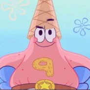 你的区长父亲（潮汐海