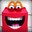 HAPPY MEAL