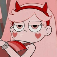 𝚂𝚑𝚎𝚎𝚜𝚑