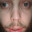 PKblunder's Avatar
