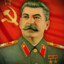 OLEG[TIRASPOL]