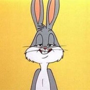 chungus