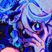 s t e w