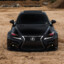 MANSORY