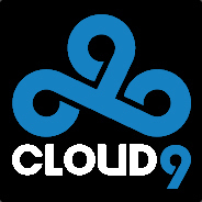 NewAgeKiller - steam id 76561197960341855