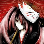 白给就完事了ning