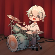 海绵宝宝的派总