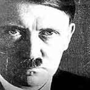 再不好好学习长大你就得去工地了