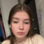 я вова эгоист