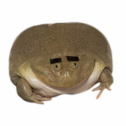 无敌辣椒瓜大王