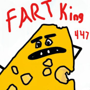 fartking447