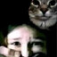 \myltipoo