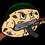 Cookie Sherpa