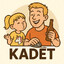 kADET