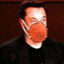 Elon Mask