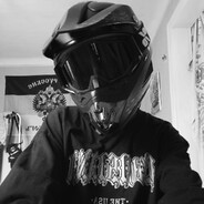 ✞︎♡︎гида♡︎✞