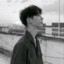 杰哥不要12345