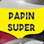 [FR] Papinsuper