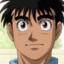 Ippo Makunouchi