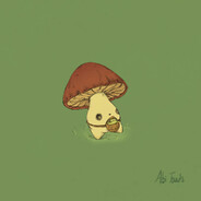 Mushling Supreme