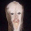 VonVonBigMeat