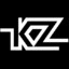 K1ckZ #