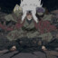 Jiraiya