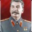 Tovarishch Stalin
