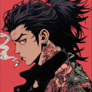 南山野花开满坡