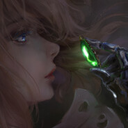 翻斗花园胡英俊