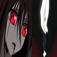 взаимная похвала