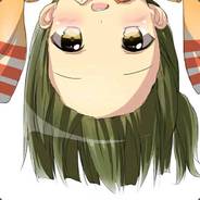 二凡凡凡凡凡凡