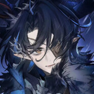 师傅俺只会端锅