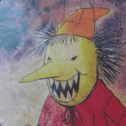 McDucky