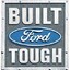 fordtough612