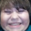 Seba_God