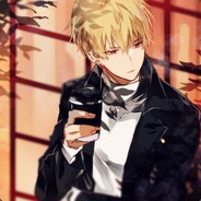 高端的敌人往往是队友