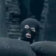 卡托纪念收藏品