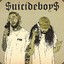 $uicideboy$