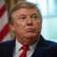 Downald Trump