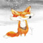 kind_fox