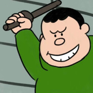 Big Avatar