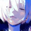 ataraxia